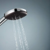 Купить Душевой набор Grohe QuickFix Vitalio Comfort 110 26399001 , 26399001 / CV033244 , в категории  , от бренда Grohe QuickFix  Интернет-магазин сантехники ✓ Лучшие цены на рынке ✓ Огромный выбор ✓ Гарантия ✓ Заходите!