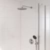 Купити Душевая система скрытого монтажа термостатическая Grohe QuickFix Precision Grohtherm 34883000 , 34883000 / CV033250 , в категории  , от бренда Grohe QuickFix  Інтернет-магазин сантехніки ✓ Кращі ціни на ринку ✓ Величезний вибір ✓ Гарантія ✓ Заходьт