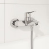Купить Смеситель для ванны Grohe QuickFix Start 25283002 , 25283002 / CV033280 , в категории  , от бренда Grohe QuickFix  Интернет-магазин сантехники ✓ Лучшие цены на рынке ✓ Огромный выбор ✓ Гарантия ✓ Заходите!