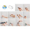 Купить Смеситель для ванны Grohe QuickFix Start 25283002 , 25283002 / CV033280 , в категории  , от бренда Grohe QuickFix  Интернет-магазин сантехники ✓ Лучшие цены на рынке ✓ Огромный выбор ✓ Гарантия ✓ Заходите!