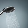 Купить Лейка для ручного душа Grohe QuickFix Vitalio Start 110 27940001 , 27940001 / CV033284 , в категории Ручные души , от бренда Grohe QuickFix  Интернет-магазин сантехники ✓ Лучшие цены на рынке ✓ Огромный выбор ✓ Гарантия ✓ Заходите!