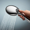 Купити Лейка для ручного душа Grohe QuickFix Vitalio Start 110 27946001 , 27946001 / CV033286 , в категории  , от бренда Grohe QuickFix  Інтернет-магазин сантехніки ✓ Кращі ціни на ринку ✓ Величезний вибір ✓ Гарантія ✓ Заходьте!