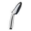Купити Лейка для ручного душа Grohe QuickFix Vitalio Start 110 27946001 , 27946001 / CV033286 , в категории  , от бренда Grohe QuickFix  Інтернет-магазин сантехніки ✓ Кращі ціни на ринку ✓ Величезний вибір ✓ Гарантія ✓ Заходьте!