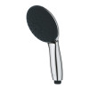 Купити Лейка для ручного душа Grohe QuickFix Vitalio Start 110 27946001 , 27946001 / CV033286 , в категории  , от бренда Grohe QuickFix  Інтернет-магазин сантехніки ✓ Кращі ціни на ринку ✓ Величезний вибір ✓ Гарантія ✓ Заходьте!