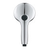 Купити Лейка для ручного душа Grohe QuickFix Vitalio Start 110 27946001 , 27946001 / CV033286 , в категории  , от бренда Grohe QuickFix  Інтернет-магазин сантехніки ✓ Кращі ціни на ринку ✓ Величезний вибір ✓ Гарантія ✓ Заходьте!