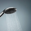 Купити Лейка для ручного душа Grohe QuickFix Vitalio Start 110 27946001 , 27946001 / CV033286 , в категории  , от бренда Grohe QuickFix  Інтернет-магазин сантехніки ✓ Кращі ціни на ринку ✓ Величезний вибір ✓ Гарантія ✓ Заходьте!