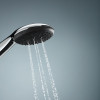 Купити Лейка для ручного душа Grohe QuickFix Vitalio Start 110 27946001 , 27946001 / CV033286 , в категории  , от бренда Grohe QuickFix  Інтернет-магазин сантехніки ✓ Кращі ціни на ринку ✓ Величезний вибір ✓ Гарантія ✓ Заходьте!