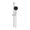 Купить Душевой гарнитур Grohe QuickFix Vitalio Start 110 27942001 , 27942001 / CV033290 , в категории  , от бренда Grohe QuickFix  Интернет-магазин сантехники ✓ Лучшие цены на рынке ✓ Огромный выбор ✓ Гарантия ✓ Заходите!
