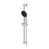 Купить Душевой гарнитур Grohe QuickFix Vitalio Start 110 27942001 , 27942001 / CV033290 , в категории  , от бренда Grohe QuickFix  Интернет-магазин сантехники ✓ Лучшие цены на рынке ✓ Огромный выбор ✓ Гарантия ✓ Заходите!