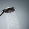 Купить Душевой гарнитур Grohe QuickFix Vitalio Start 110 27942001 , 27942001 / CV033290 , в категории  , от бренда Grohe QuickFix  Интернет-магазин сантехники ✓ Лучшие цены на рынке ✓ Огромный выбор ✓ Гарантия ✓ Заходите!