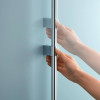 Купить Душевой гарнитур Grohe QuickFix Vitalio Comfort 110 26929001 , 26929001 / CV033292 , в категории  , от бренда Grohe QuickFix  Интернет-магазин сантехники ✓ Лучшие цены на рынке ✓ Огромный выбор ✓ Гарантия ✓ Заходите!