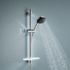 Купить Душевой гарнитур Grohe QuickFix Vitalio Comfort 110 26929001 , 26929001 / CV033292 , в категории  , от бренда Grohe QuickFix  Интернет-магазин сантехники ✓ Лучшие цены на рынке ✓ Огромный выбор ✓ Гарантия ✓ Заходите!