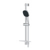 Купить Душевой гарнитур Grohe QuickFix Vitalio Comfort 110 26929001 , 26929001 / CV033292 , в категории  , от бренда Grohe QuickFix  Интернет-магазин сантехники ✓ Лучшие цены на рынке ✓ Огромный выбор ✓ Гарантия ✓ Заходите!
