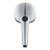 Купити Душевая система термостатическая Grohe QuickFix Vitalio Comfort System 250 26984001 , 26984001 / CV033294 , в категории  , от бренда Grohe QuickFix  Інтернет-магазин сантехніки ✓ Кращі ціни на ринку ✓ Величезний вибір ✓ Гарантія ✓ Заходьте!
