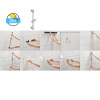 Купить Смеситель термостатический для душа Grohe QuickFix Precision Flow 34805001 , 34805001 / CV033296 , в категории  , от бренда Grohe QuickFix  Интернет-магазин сантехники ✓ Лучшие цены на рынке ✓ Огромный выбор ✓ Гарантия ✓ Заходите!