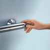 Купить Смеситель термостатический для душа Grohe QuickFix Precision Flow 34805001 , 34805001 / CV033296 , в категории  , от бренда Grohe QuickFix  Интернет-магазин сантехники ✓ Лучшие цены на рынке ✓ Огромный выбор ✓ Гарантия ✓ Заходите!