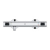 Купить Смеситель термостатический для душа Grohe QuickFix Precision Flow 34805001 , 34805001 / CV033296 , в категории  , от бренда Grohe QuickFix  Интернет-магазин сантехники ✓ Лучшие цены на рынке ✓ Огромный выбор ✓ Гарантия ✓ Заходите!