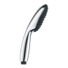 Купить Смеситель термостатический для душа Grohe QuickFix Precision Flow 34805001 , 34805001 / CV033296 , в категории  , от бренда Grohe QuickFix  Интернет-магазин сантехники ✓ Лучшие цены на рынке ✓ Огромный выбор ✓ Гарантия ✓ Заходите!