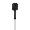 Купити Душевой набор Kroner KRP SET Kubus-SCH800 , Kubus-SCH800 / CV033362 , в категории Душові набори , от бренда Kroner  Інтернет-магазин сантехніки ✓ Кращі ціни на ринку ✓ Величезний вибір ✓ Гарантія ✓ Заходьте!