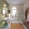 Купить Мыльница с держателем Grohe QuickFix Start Cube 41096000 , 41096000 / CV033396 , в категории  , от бренда Grohe QuickFix  Интернет-магазин сантехники ✓ Лучшие цены на рынке ✓ Огромный выбор ✓ Гарантия ✓ Заходите!