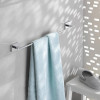 Купити Набор аксессуаров для ванной комнаты Grohe QuickFix Start Cube 3 в 1 41115000 , 41115000 / CV033408 , в категории  , от бренда Grohe QuickFix  Інтернет-магазин сантехніки ✓ Кращі ціни на ринку ✓ Величезний вибір ✓ Гарантія ✓ Заходьте!