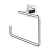 Купити Набор аксессуаров для ванной комнаты Grohe QuickFix Start Cube 3 в 1 41115000 , 41115000 / CV033408 , в категории  , от бренда Grohe QuickFix  Інтернет-магазин сантехніки ✓ Кращі ціни на ринку ✓ Величезний вибір ✓ Гарантія ✓ Заходьте!
