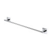 Купити Набор аксессуаров для ванной комнаты Grohe QuickFix Start Cube 3 в 1 41115000 , 41115000 / CV033408 , в категории  , от бренда Grohe QuickFix  Інтернет-магазин сантехніки ✓ Кращі ціни на ринку ✓ Величезний вибір ✓ Гарантія ✓ Заходьте!