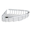 Купити Полка для ванной комнаты Grohe Start Cosmopolitan угловая 41172000 , 41172000 / CV033412 , в категории  , от бренда Grohe QuickFix  Інтернет-магазин сантехніки ✓ Кращі ціни на ринку ✓ Величезний вибір ✓ Гарантія ✓ Заходьте!