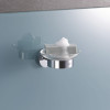 Купить Мыльница без держателя Grohe QuickFix Start 41182000 , 41182000 / CV033481 , в категории  , от бренда Grohe QuickFix  Интернет-магазин сантехники ✓ Лучшие цены на рынке ✓ Огромный выбор ✓ Гарантия ✓ Заходите!