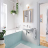 Купить Мыльница без держателя Grohe QuickFix Start 41182000 , 41182000 / CV033481 , в категории  , от бренда Grohe QuickFix  Интернет-магазин сантехники ✓ Лучшие цены на рынке ✓ Огромный выбор ✓ Гарантия ✓ Заходите!