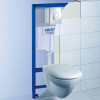 Купить Панель смыва для унитаза Grohe Skate Air 38505000 , 38505000 / CV033486 , в категории  , от бренда GROHE  Интернет-магазин сантехники ✓ Лучшие цены на рынке ✓ Огромный выбор ✓ Гарантия ✓ Заходите!