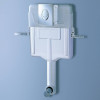 Купить Панель смыва для унитаза Grohe Skate Air 38505000 , 38505000 / CV033486 , в категории  , от бренда GROHE  Интернет-магазин сантехники ✓ Лучшие цены на рынке ✓ Огромный выбор ✓ Гарантия ✓ Заходите!