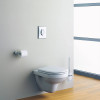 Купить Панель смыва для унитаза Grohe Skate Air 38505000 , 38505000 / CV033486 , в категории  , от бренда GROHE  Интернет-магазин сантехники ✓ Лучшие цены на рынке ✓ Огромный выбор ✓ Гарантия ✓ Заходите!