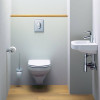Купить Панель смыва для унитаза Grohe Skate Air 38505000 , 38505000 / CV033486 , в категории  , от бренда GROHE  Интернет-магазин сантехники ✓ Лучшие цены на рынке ✓ Огромный выбор ✓ Гарантия ✓ Заходите!
