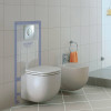 Купить Панель смыва для унитаза Grohe Skate Air 38505000 , 38505000 / CV033486 , в категории  , от бренда GROHE  Интернет-магазин сантехники ✓ Лучшие цены на рынке ✓ Огромный выбор ✓ Гарантия ✓ Заходите!