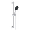 Купить Душевой гарнитур Grohe QuickFix Vitalio Comfort 110 26032001 , 26032001 / CV033519 , в категории  , от бренда Grohe QuickFix  Интернет-магазин сантехники ✓ Лучшие цены на рынке ✓ Огромный выбор ✓ Гарантия ✓ Заходите!