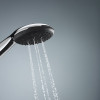 Купить Душевой гарнитур Grohe QuickFix Vitalio Comfort 110 26032001 , 26032001 / CV033519 , в категории  , от бренда Grohe QuickFix  Интернет-магазин сантехники ✓ Лучшие цены на рынке ✓ Огромный выбор ✓ Гарантия ✓ Заходите!