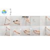 Купить Душевой гарнитур Grohe QuickFix Vitalio Comfort 110 26032001 , 26032001 / CV033519 , в категории  , от бренда Grohe QuickFix  Интернет-магазин сантехники ✓ Лучшие цены на рынке ✓ Огромный выбор ✓ Гарантия ✓ Заходите!