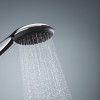 Купить Душевой гарнитур Grohe QuickFix Vitalio Comfort 110 26032001 , 26032001 / CV033519 , в категории  , от бренда Grohe QuickFix  Интернет-магазин сантехники ✓ Лучшие цены на рынке ✓ Огромный выбор ✓ Гарантия ✓ Заходите!