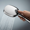 Купити Душевой гарнитур Grohe QuickFix Vitalio Comfort 110 26096001 , 26096001 / CV033521 , в категории  , от бренда Grohe QuickFix  Інтернет-магазин сантехніки ✓ Кращі ціни на ринку ✓ Величезний вибір ✓ Гарантія ✓ Заходьте!