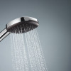 Купити Душевой гарнитур Grohe QuickFix Vitalio Comfort 110 26096001 , 26096001 / CV033521 , в категории  , от бренда Grohe QuickFix  Інтернет-магазин сантехніки ✓ Кращі ціни на ринку ✓ Величезний вибір ✓ Гарантія ✓ Заходьте!