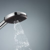Купити Душевой гарнитур Grohe QuickFix Vitalio Comfort 110 26096001 , 26096001 / CV033521 , в категории  , от бренда Grohe QuickFix  Інтернет-магазин сантехніки ✓ Кращі ціни на ринку ✓ Величезний вибір ✓ Гарантія ✓ Заходьте!