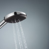 Купити Душевой гарнитур Grohe QuickFix Vitalio Comfort 110 26096001 , 26096001 / CV033521 , в категории  , от бренда Grohe QuickFix  Інтернет-магазин сантехніки ✓ Кращі ціни на ринку ✓ Величезний вибір ✓ Гарантія ✓ Заходьте!