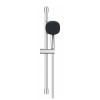 Купити Душевой гарнитур Grohe QuickFix Vitalio Comfort 110 26096001 , 26096001 / CV033521 , в категории  , от бренда Grohe QuickFix  Інтернет-магазин сантехніки ✓ Кращі ціни на ринку ✓ Величезний вибір ✓ Гарантія ✓ Заходьте!