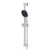 Купити Душевой гарнитур Grohe QuickFix Vitalio Comfort 110 26096001 , 26096001 / CV033521 , в категории  , от бренда Grohe QuickFix  Інтернет-магазин сантехніки ✓ Кращі ціни на ринку ✓ Величезний вибір ✓ Гарантія ✓ Заходьте!