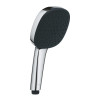 Купить Лейка для ручного душа Grohe QuickFix Vitalio Comfort 110 26397001 , 26397001 / CV033523 , в категории  , от бренда Grohe QuickFix  Интернет-магазин сантехники ✓ Лучшие цены на рынке ✓ Огромный выбор ✓ Гарантия ✓ Заходите!