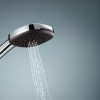 Купить Лейка для ручного душа Grohe QuickFix Vitalio Comfort 110 26397001 , 26397001 / CV033523 , в категории  , от бренда Grohe QuickFix  Интернет-магазин сантехники ✓ Лучшие цены на рынке ✓ Огромный выбор ✓ Гарантия ✓ Заходите!