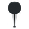 Купить Лейка для ручного душа Grohe QuickFix Vitalio Comfort 110 26397001 , 26397001 / CV033523 , в категории  , от бренда Grohe QuickFix  Интернет-магазин сантехники ✓ Лучшие цены на рынке ✓ Огромный выбор ✓ Гарантия ✓ Заходите!