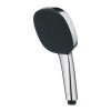 Купить Лейка для ручного душа Grohe QuickFix Vitalio Comfort 110 26397001 , 26397001 / CV033523 , в категории  , от бренда Grohe QuickFix  Интернет-магазин сантехники ✓ Лучшие цены на рынке ✓ Огромный выбор ✓ Гарантия ✓ Заходите!