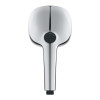 Купить Лейка для ручного душа Grohe QuickFix Vitalio Comfort 110 26397001 , 26397001 / CV033523 , в категории  , от бренда Grohe QuickFix  Интернет-магазин сантехники ✓ Лучшие цены на рынке ✓ Огромный выбор ✓ Гарантия ✓ Заходите!